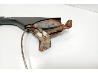 bontott RENAULT MODUS Kézifék Kar