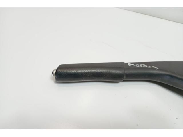 bontott RENAULT MODUS Kézifék Kar