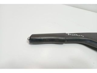 bontott RENAULT MODUS Kézifék Kar