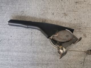 bontott RENAULT MODUS Kézifék Kar