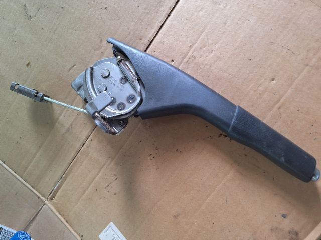 bontott RENAULT MODUS Kézifék Kar