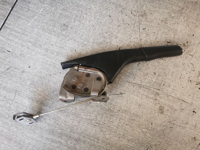 bontott RENAULT MODUS Kézifék Kar