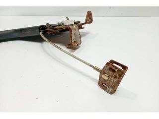 bontott RENAULT MODUS Kézifék Kar