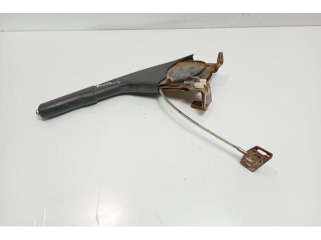 bontott RENAULT MODUS Kézifék Kar