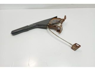 bontott RENAULT MODUS Kézifék Kar