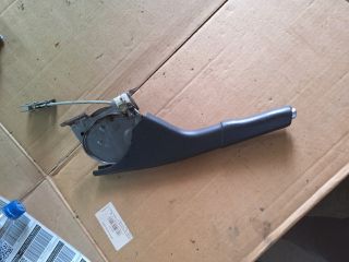 bontott RENAULT MODUS Kézifék Kar