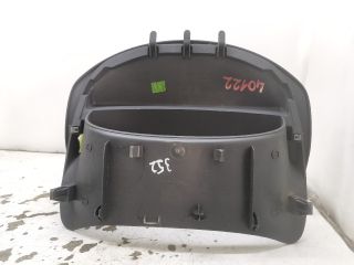 bontott RENAULT MODUS Kilométeróra Keret