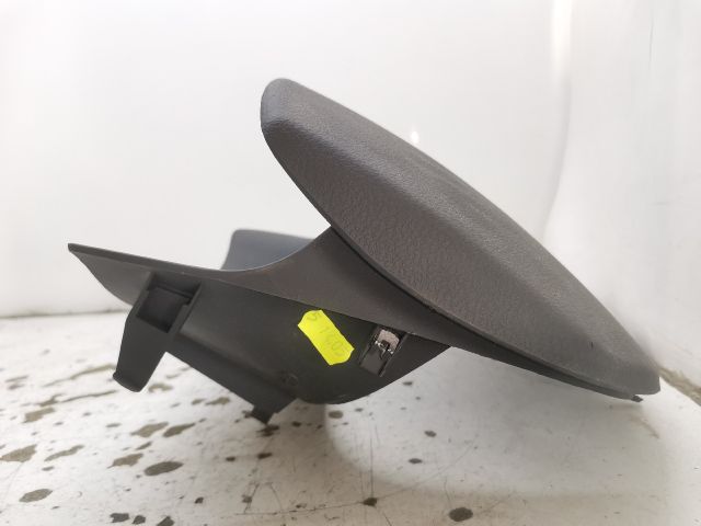 bontott RENAULT MODUS Kilométeróra Keret