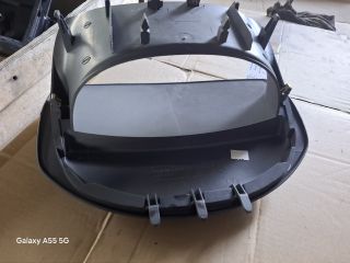 bontott RENAULT MODUS Kilométeróra Keret