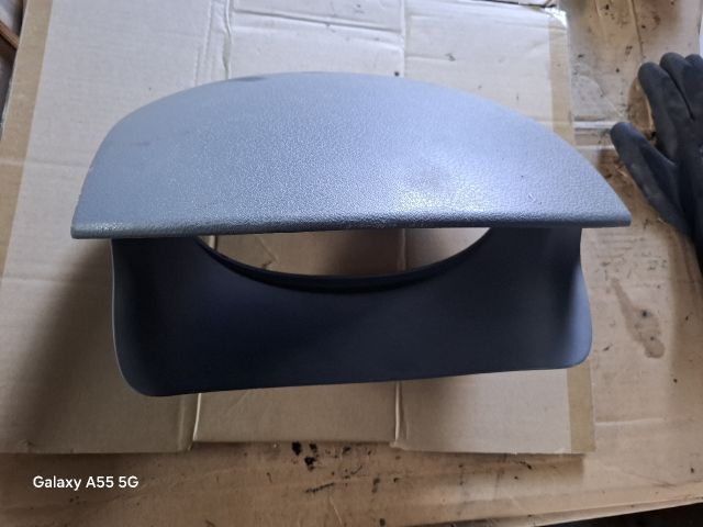 bontott RENAULT MODUS Kilométeróra Keret