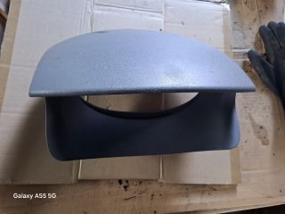 bontott RENAULT MODUS Kilométeróra Keret