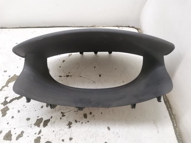 bontott RENAULT MODUS Kilométeróra Keret