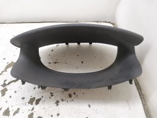 bontott RENAULT MODUS Kilométeróra Keret