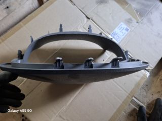 bontott RENAULT MODUS Kilométeróra Keret