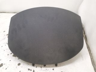 bontott RENAULT MODUS Kilométeróra Keret