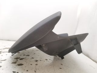 bontott RENAULT MODUS Kilométeróra Keret