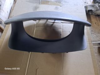 bontott RENAULT MODUS Kilométeróra Keret