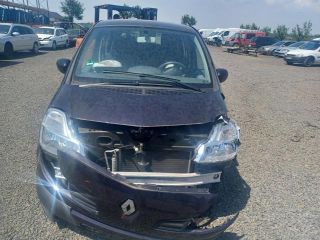 bontott RENAULT MODUS Kipufogó Közösítő