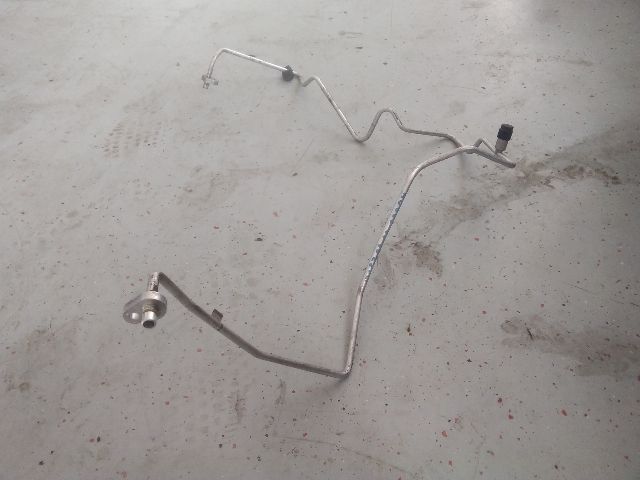 bontott RENAULT MODUS Klíma Cső