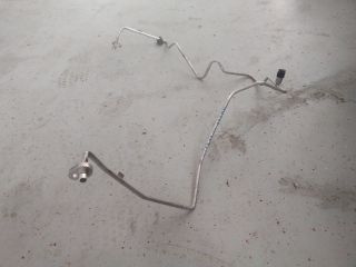 bontott RENAULT MODUS Klíma Cső