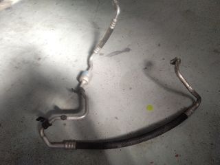 bontott RENAULT MODUS Klíma Cső