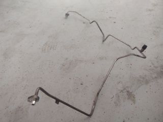 bontott RENAULT MODUS Klíma Cső