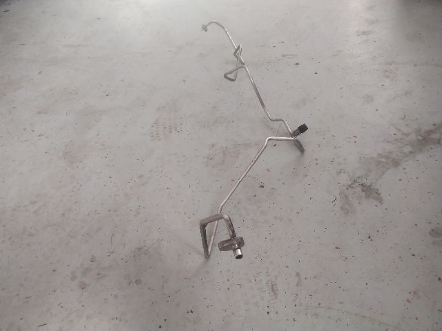 bontott RENAULT MODUS Klíma Cső