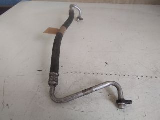 bontott RENAULT MODUS Klíma Cső