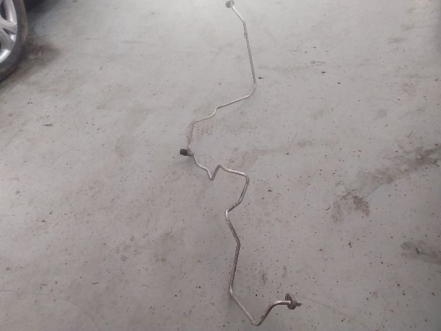 bontott RENAULT MODUS Klíma Cső