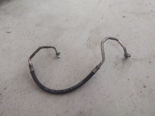 bontott RENAULT MODUS Klíma Cső