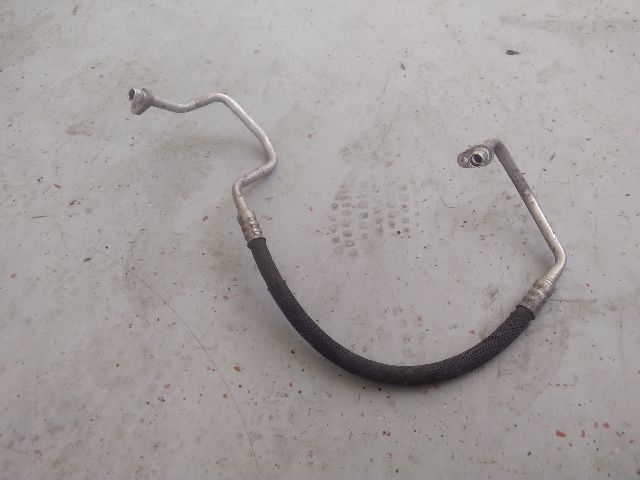 bontott RENAULT MODUS Klíma Cső