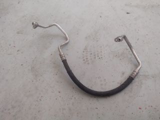 bontott RENAULT MODUS Klíma Cső