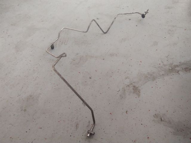 bontott RENAULT MODUS Klíma Cső