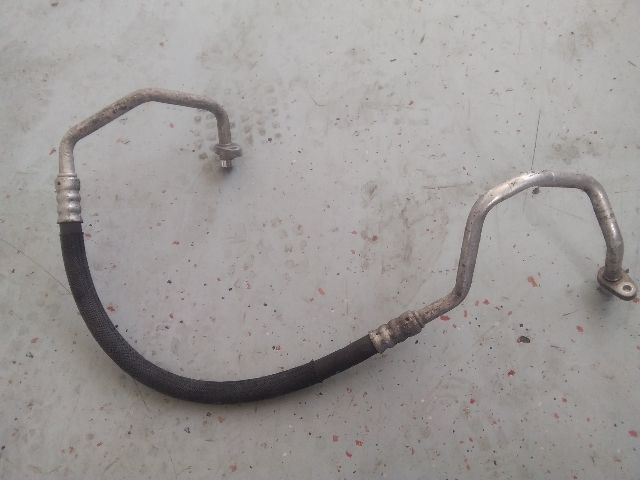 bontott RENAULT MODUS Klíma Cső