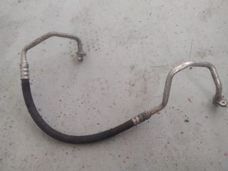 bontott RENAULT MODUS Klíma Cső