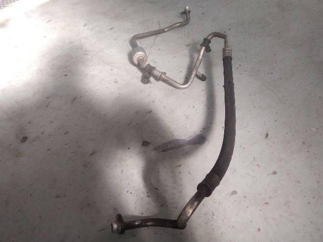 bontott RENAULT MODUS Klíma Cső