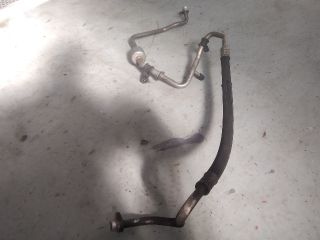 bontott RENAULT MODUS Klíma Cső