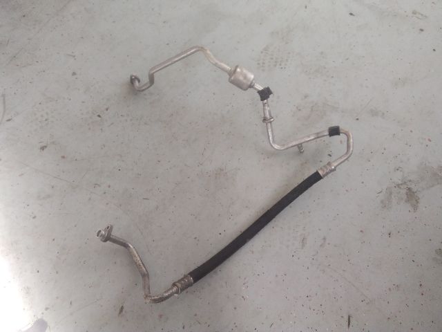 bontott RENAULT MODUS Klíma Cső