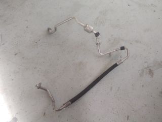 bontott RENAULT MODUS Klíma Cső