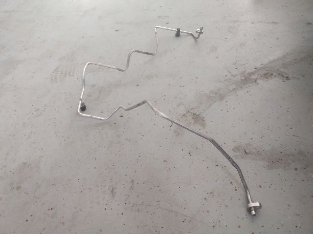 bontott RENAULT MODUS Klíma Cső