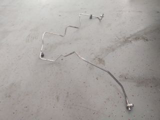 bontott RENAULT MODUS Klíma Cső