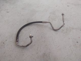 bontott RENAULT MODUS Klíma Cső