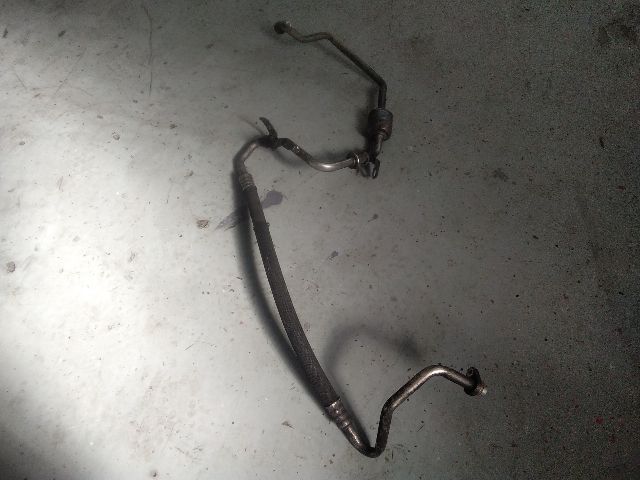 bontott RENAULT MODUS Klíma Cső