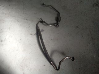 bontott RENAULT MODUS Klíma Cső