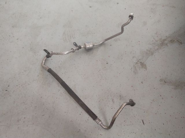 bontott RENAULT MODUS Klíma Cső