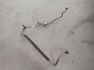 bontott RENAULT MODUS Klíma Cső