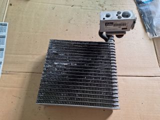 bontott RENAULT MODUS Klíma Párologtató