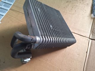 bontott RENAULT MODUS Klíma Párologtató