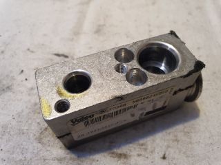 bontott RENAULT MODUS Klíma Tágulási Szelep