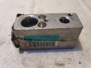 bontott RENAULT MODUS Klíma Tágulási Szelep